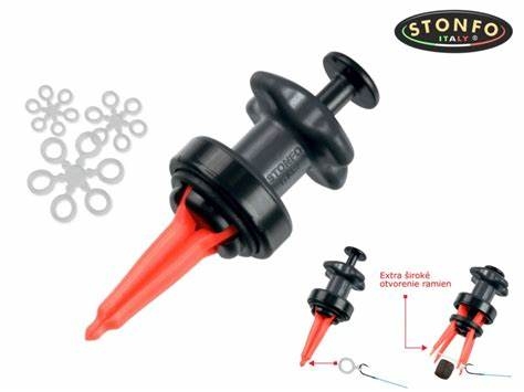 Stonfo BAIT BANDER TOOL