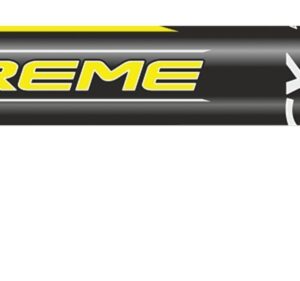 Trabucco SCUBA XTREME TEKNIC BOAT