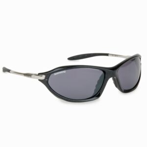 Shimano Sunglass FORCEMASTER XT