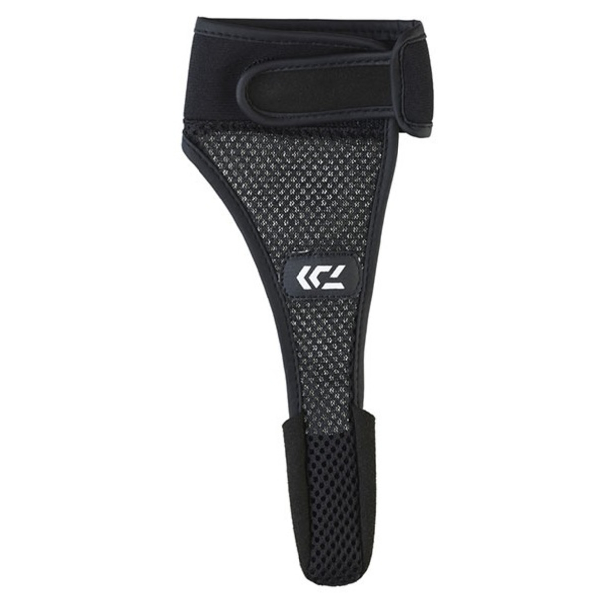 Daiwa FINGER PROTECTOR