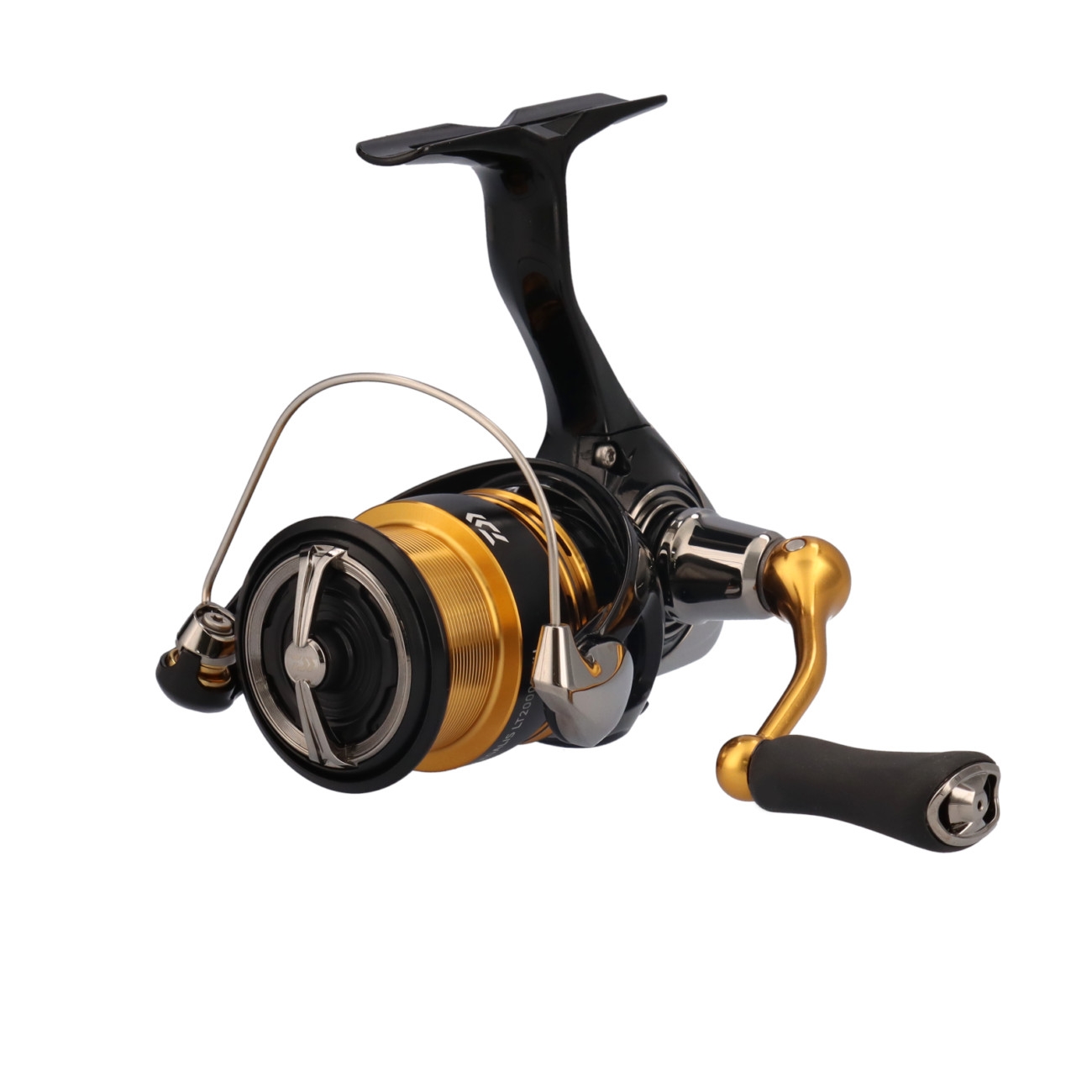 Daiwa 23 LEGALIS LT