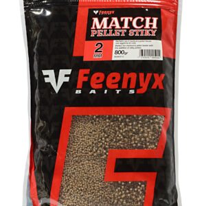 Feenyx MATCH PELLET STIKY