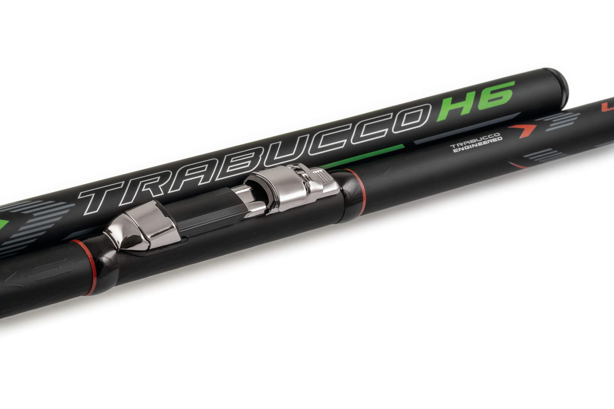 Trabucco ULTRA BLX PRO LIGHT