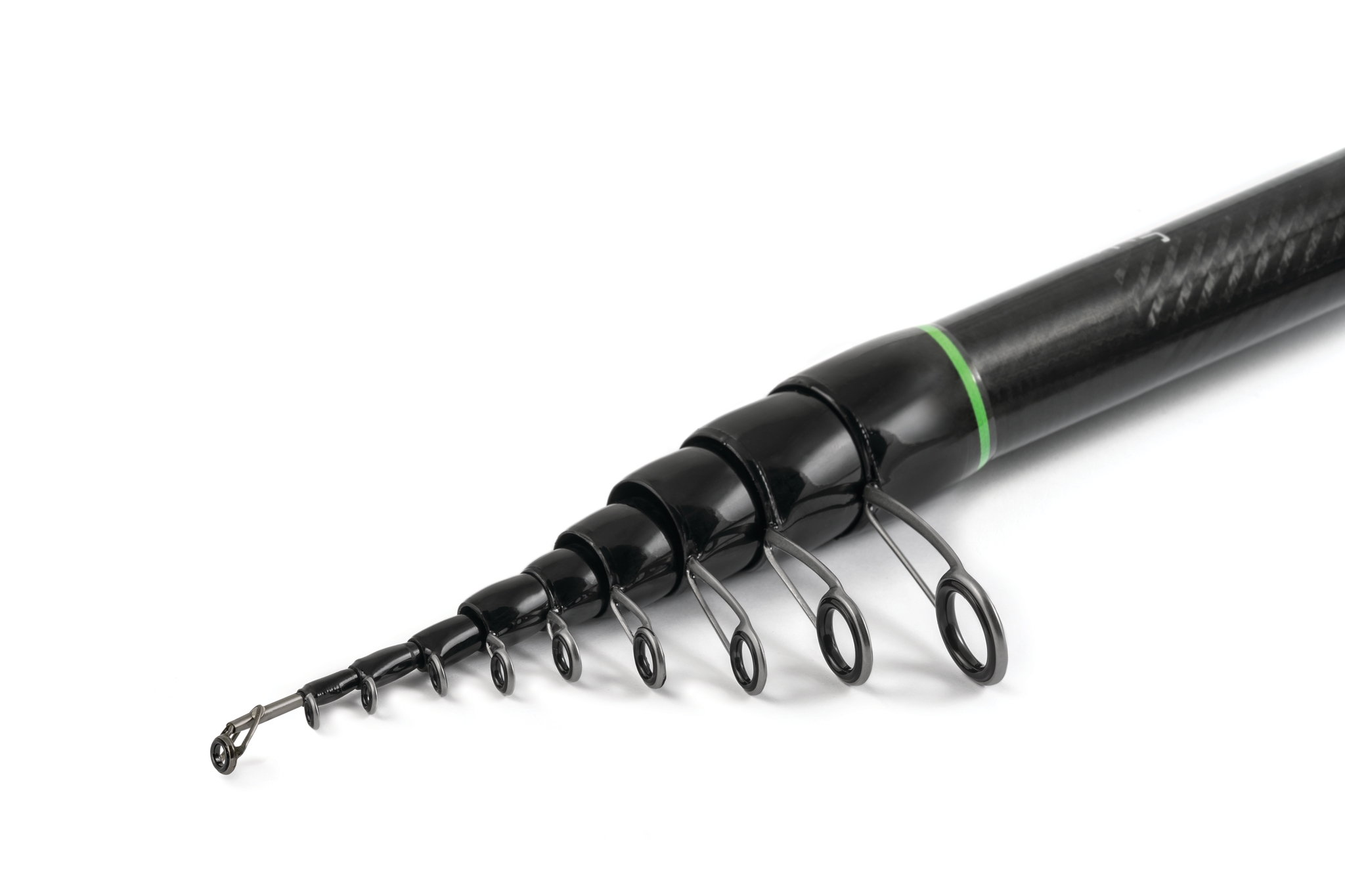 Trabucco ULTRA BLX PRO LIGHT