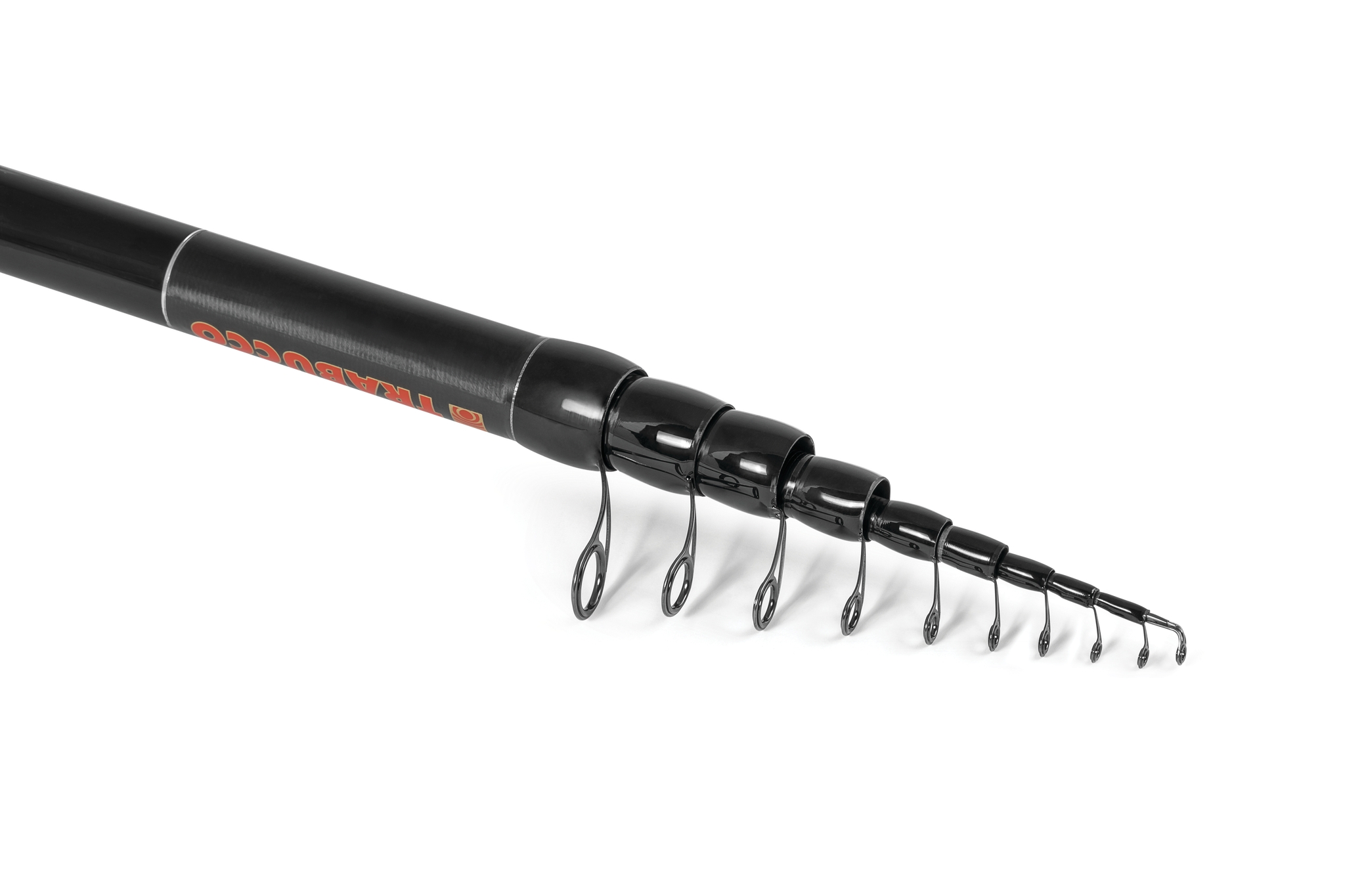 Trabucco ENERGHIA XRS EVOLUZIONE LT LIGHT