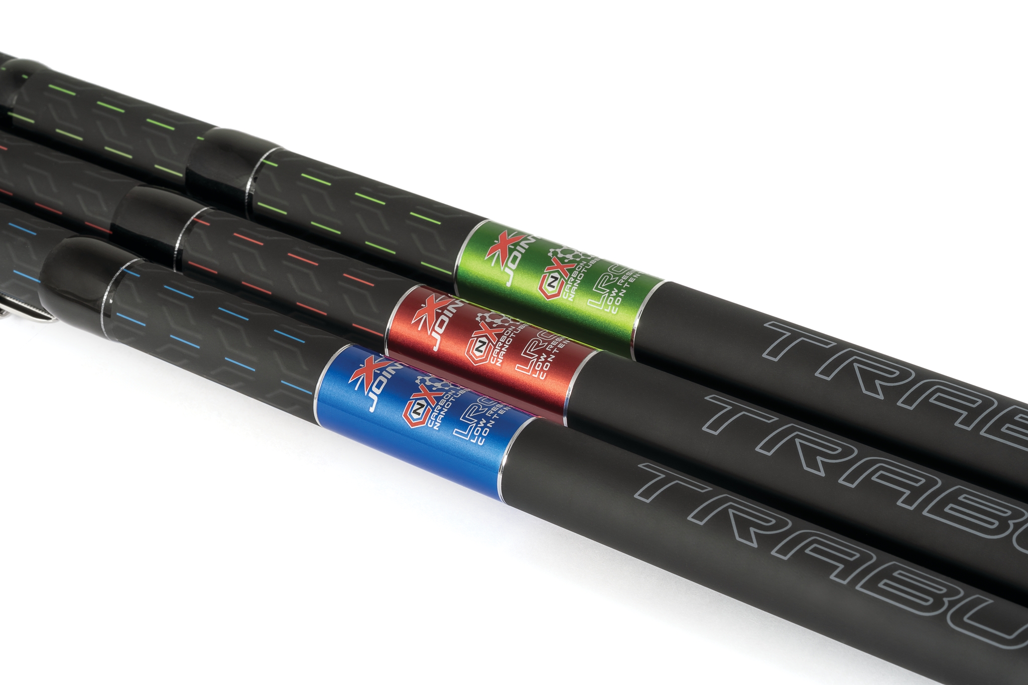 Trabucco ENERGHIA XRS EVOLUZIONE LT LIGHT