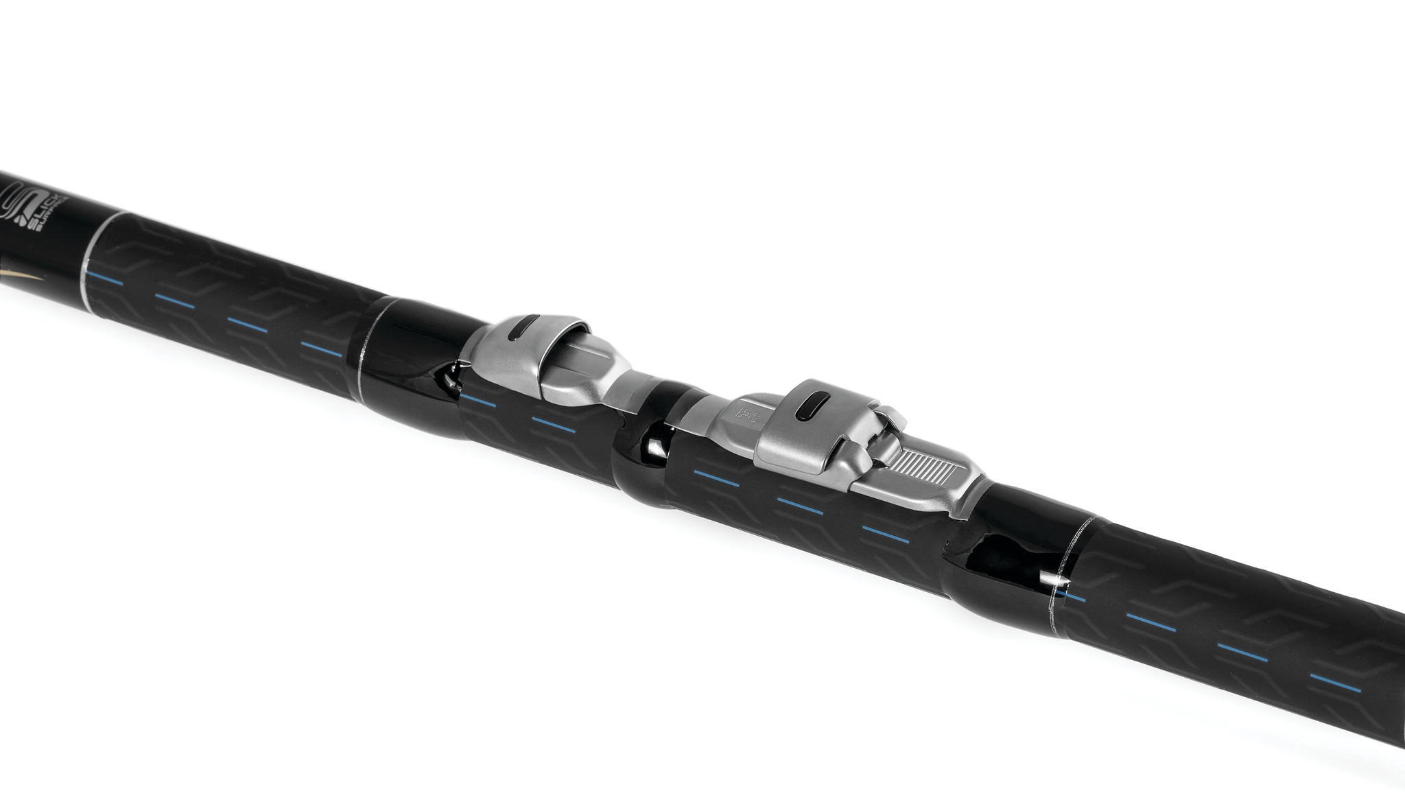 Trabucco ENERGHIA XRS EVOLUZIONE LT LIGHT