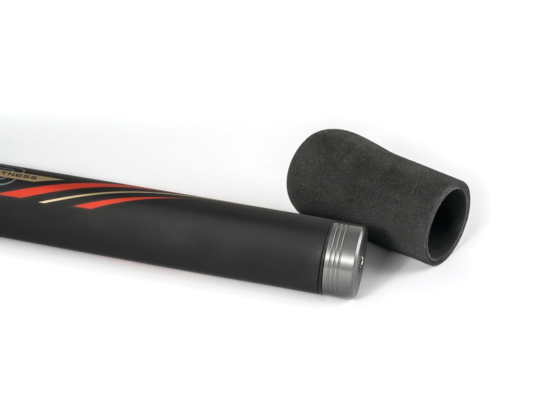 Trabucco ENERGHIA XRS EVOLUZIONE LT LIGHT