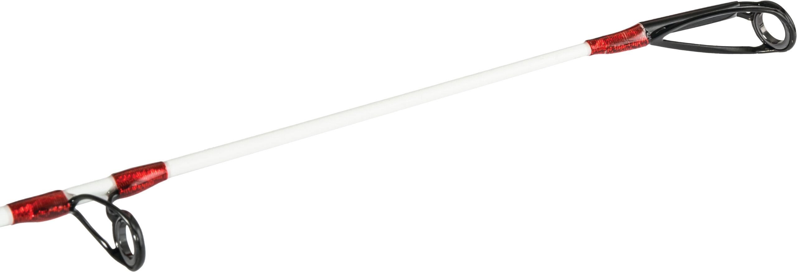 Trabucco SERENITY X-CAST SURF