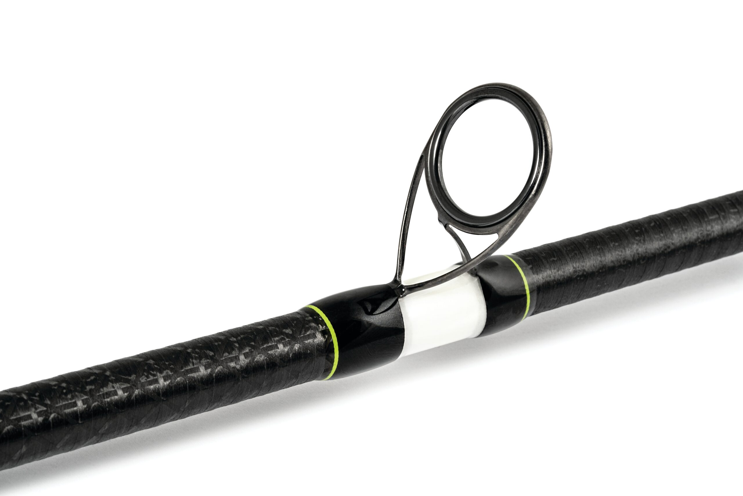 Trabucco SUPERNOVA NT EVOLUZIONE