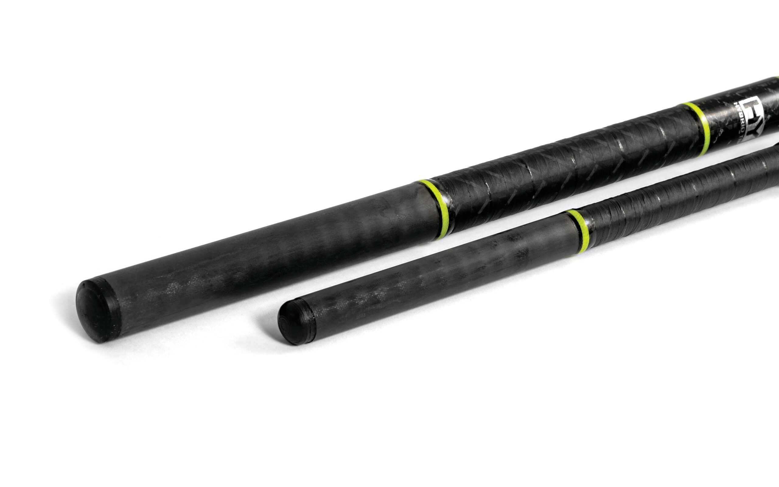 Trabucco SUPERNOVA NT EVOLUZIONE