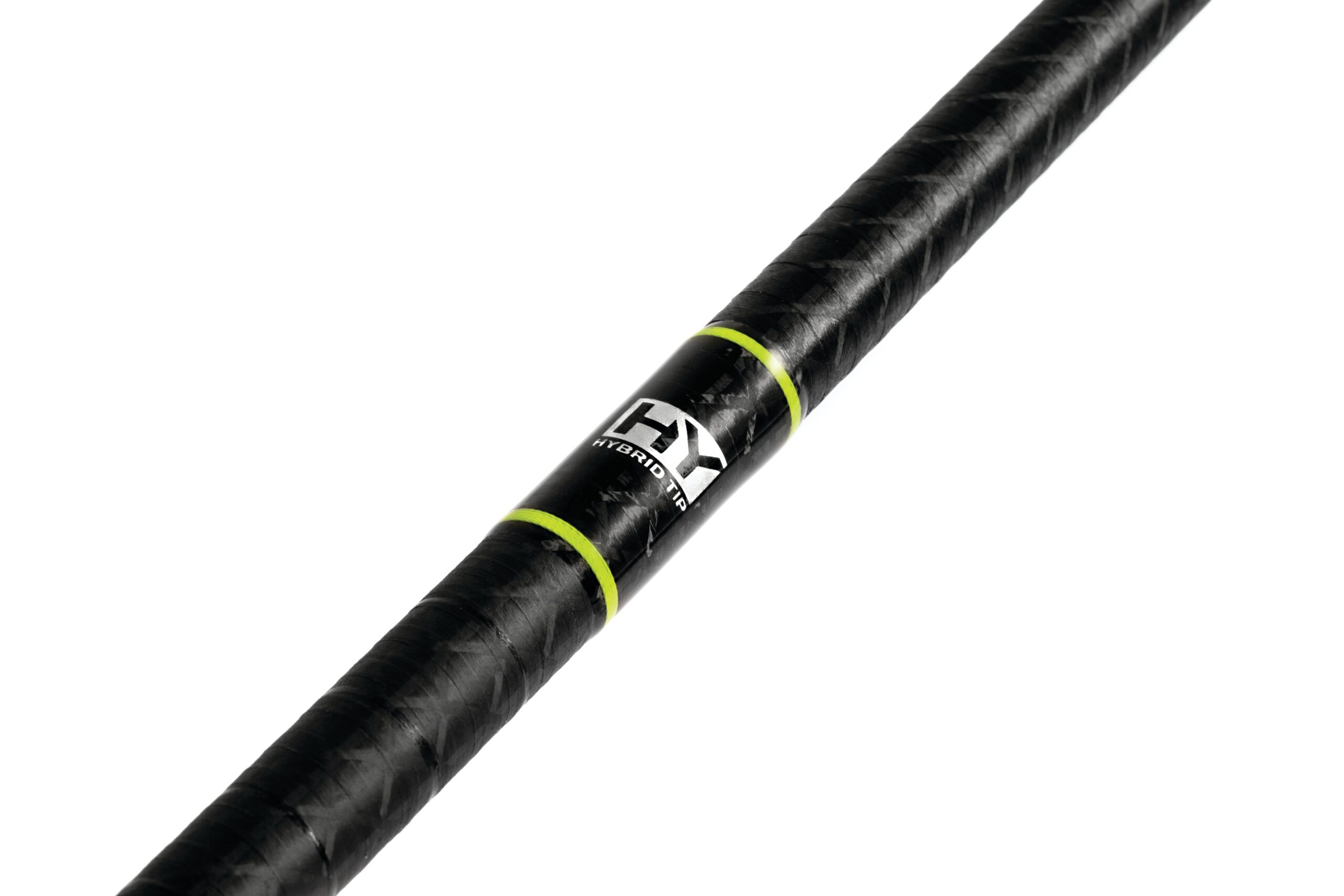 Trabucco SUPERNOVA NT EVOLUZIONE