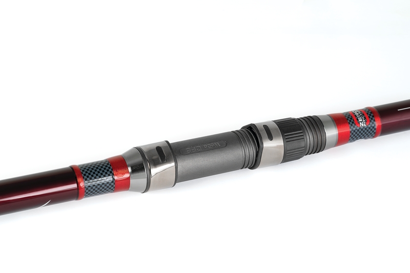 Trabucco HURACAN FRX SURF