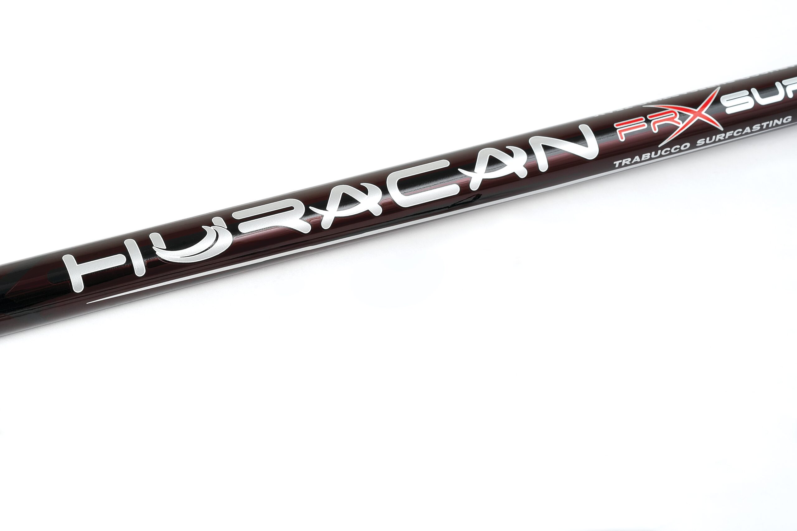 Trabucco HURACAN FRX SURF