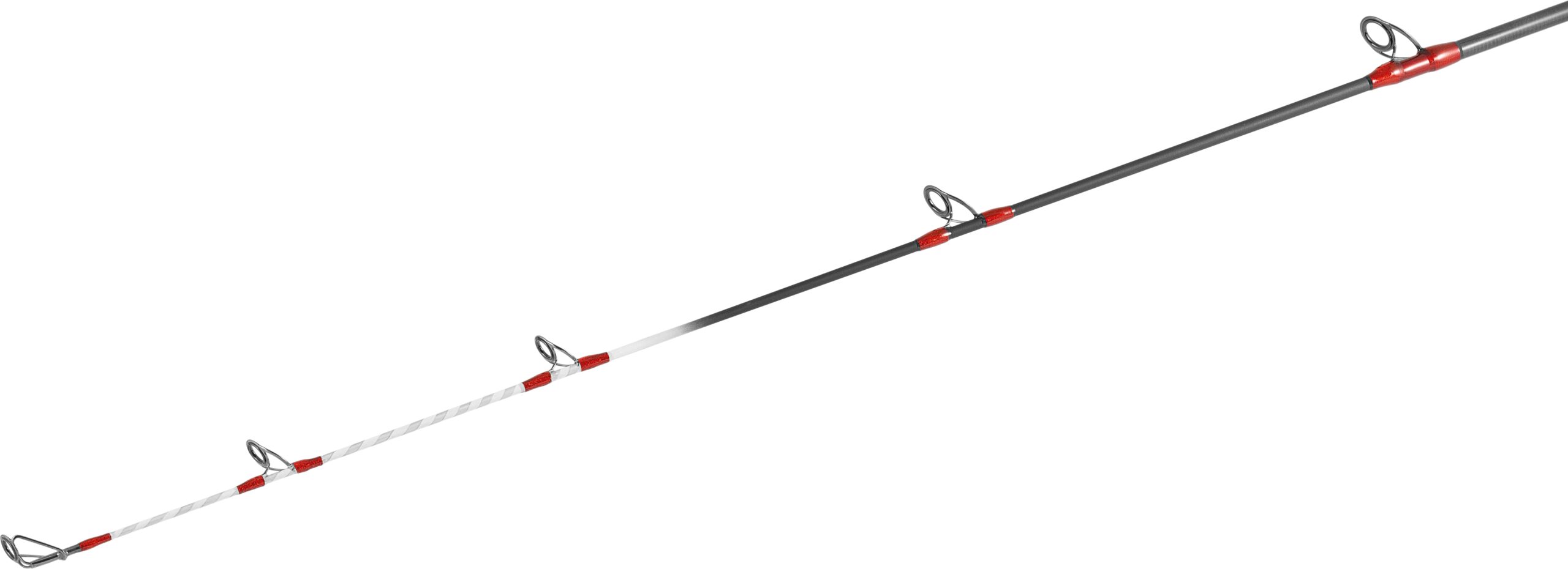 Trabucco HURACAN FRX SURF