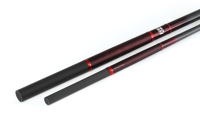 Trabucco HURACAN FRX SURF