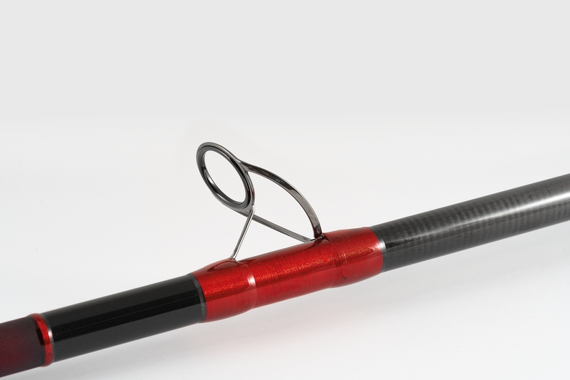 Trabucco HURACAN FRX SURF