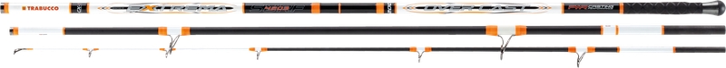 Trabucco EXTREMA OVER CAST MN