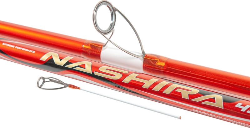 Trabucco NASHIRA RACING SURF