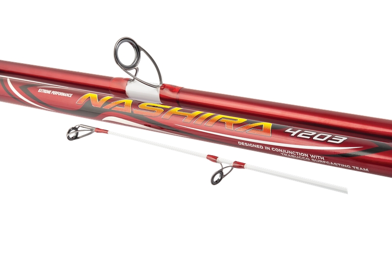 Trabucco NASHIRA EXTREME SURF