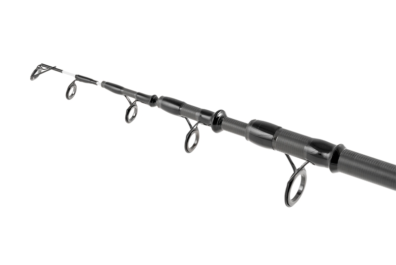 Trabucco FLAME TEKNO BEACH