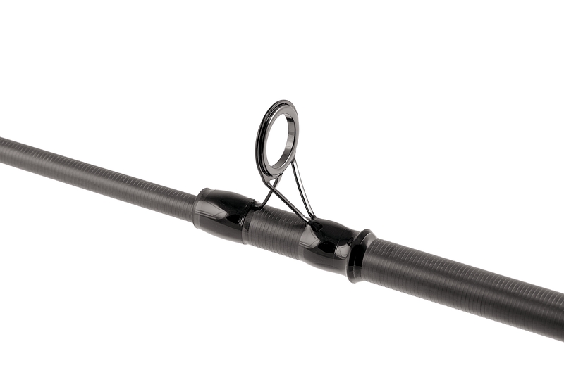 Trabucco FLAME TEKNO BEACH