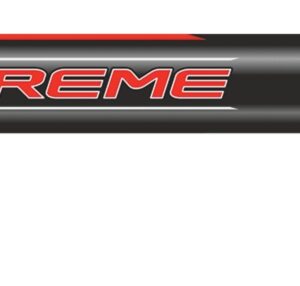 Trabucco SCUBA EXTREME POWER BOAT