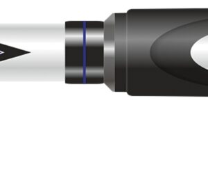 Trabucco ACHAB XP TELEBOAT