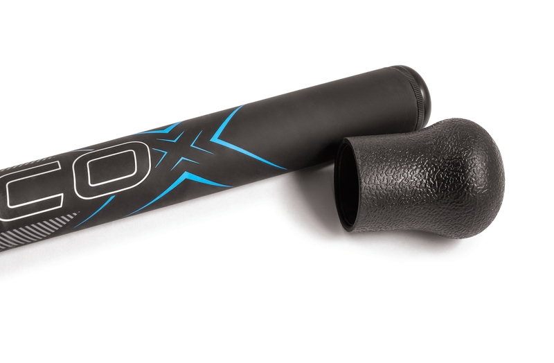 Trabucco ASTORE X T-BOAT