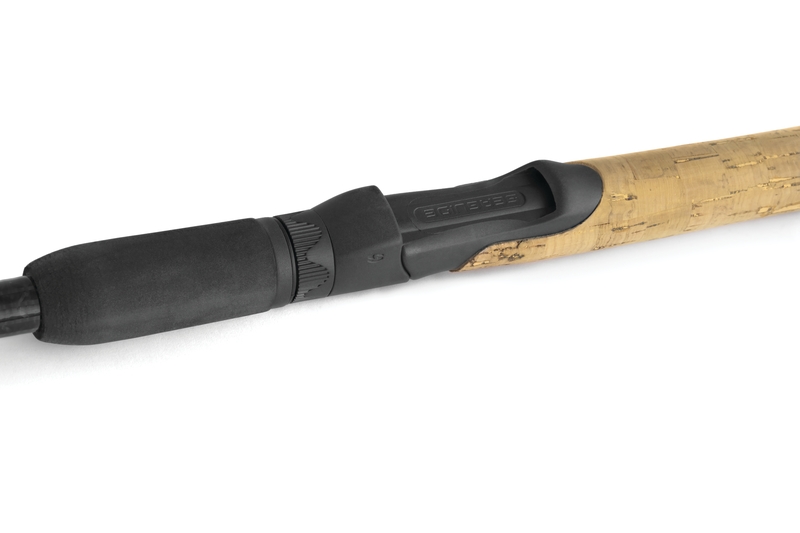 Trabucco PERFECTA GX COMPETITION FEEDER