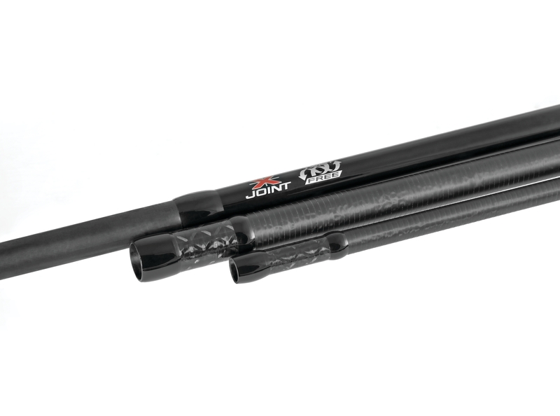 Trabucco PERFECTA GX COMPETITION FEEDER