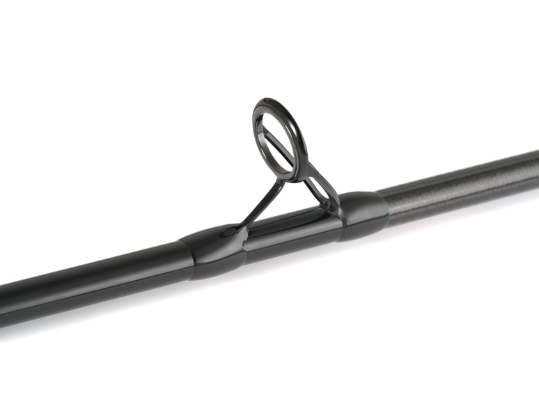 Trabucco PERFECTA GX COMPETITION FEEDER