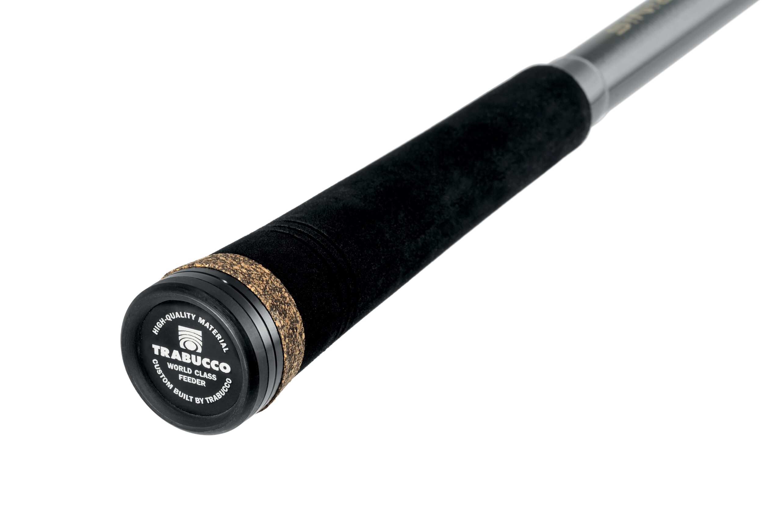 Trabucco TRINIS GX COMPETITION FEEDER