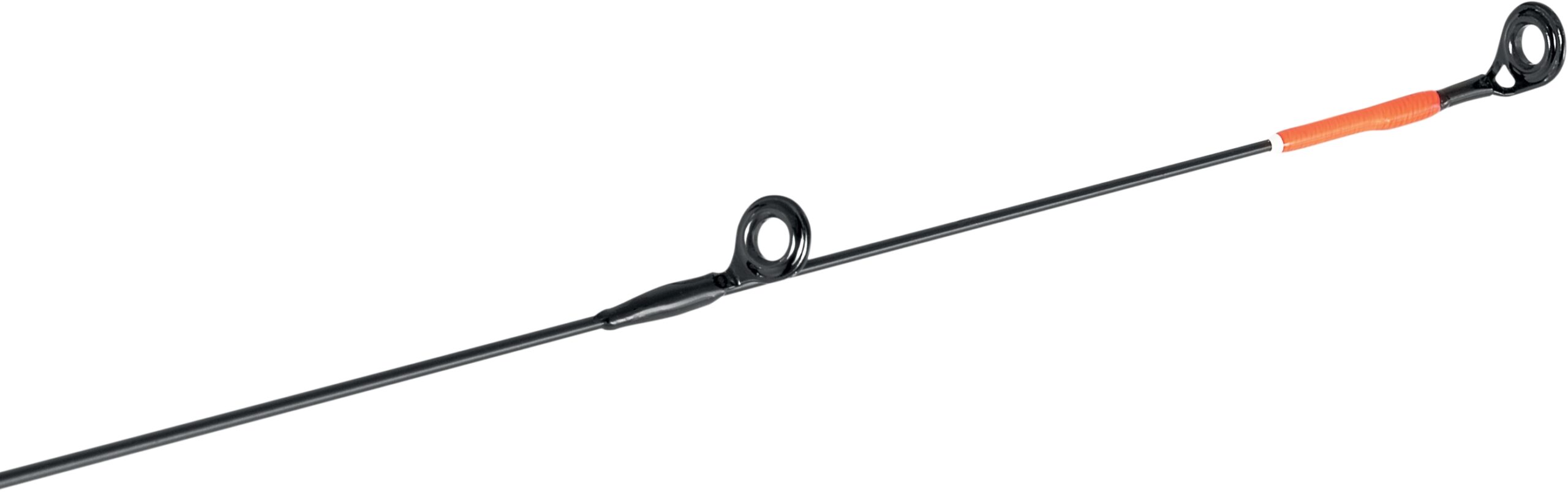 Trabucco TRINIS GX COMPETITION FEEDER