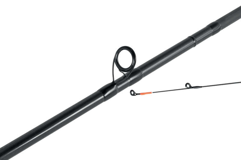 Trabucco TRINIS GX COMPETITION FEEDER