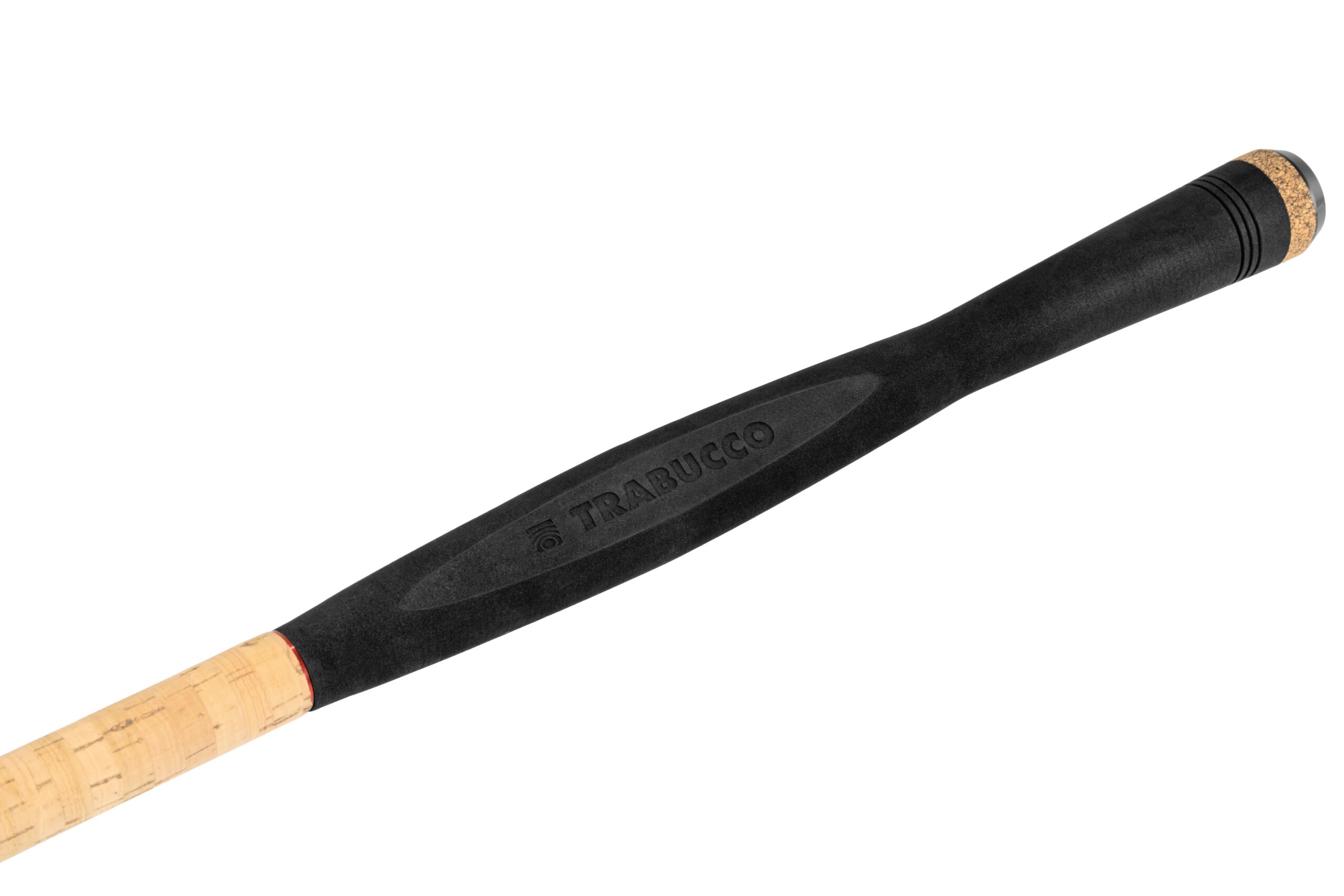 Trabucco TRINIS GX COMPETITION FEEDER