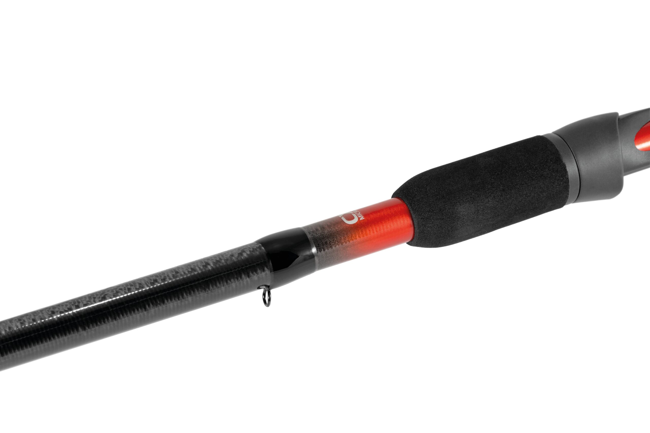 Trabucco TRINIS GX COMPETITION FEEDER