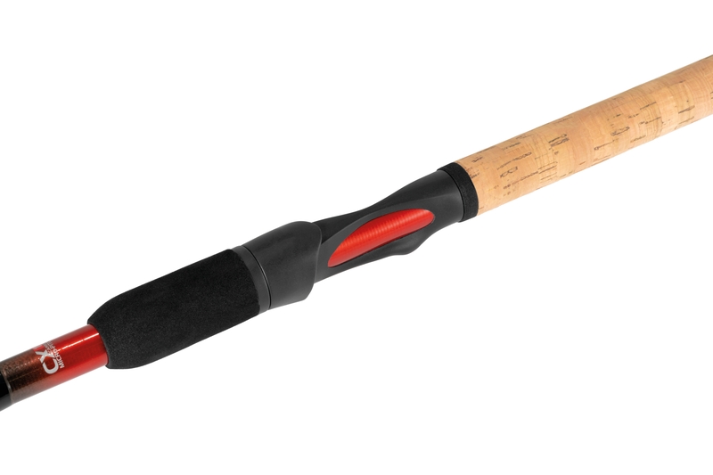 Trabucco TRINIS GX COMPETITION FEEDER