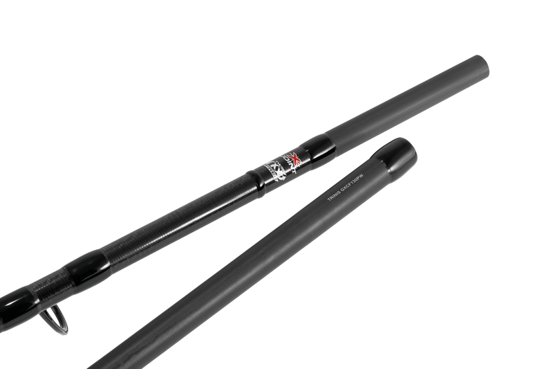 Trabucco TRINIS GX COMPETITION FEEDER