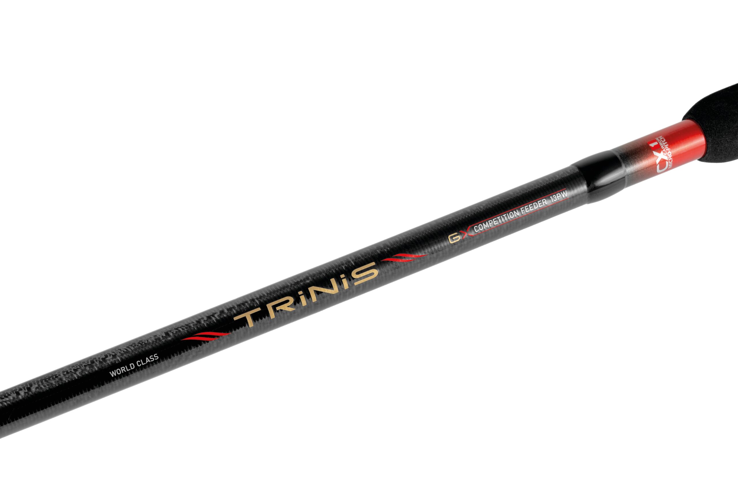 Trabucco TRINIS GX COMPETITION FEEDER