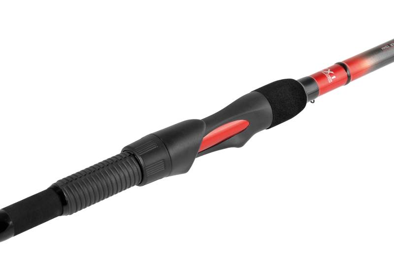 Trabucco TRINIS GX ADVANCED POWER FEEDER