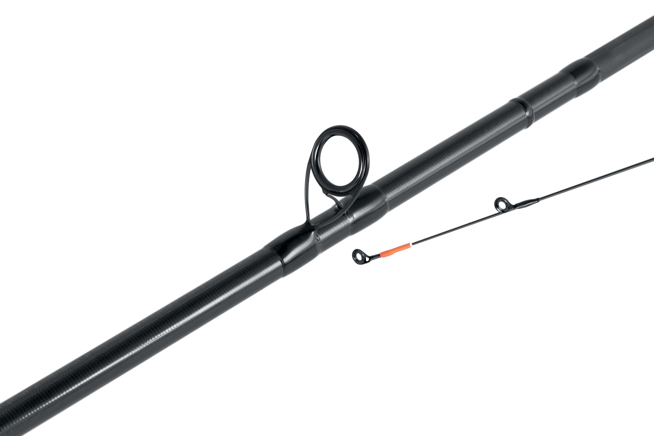 Trabucco TRINIS GX ADVANCED POWER FEEDER