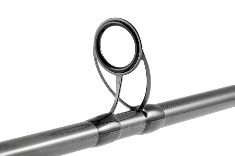 Trabucco SYGNUM XS BIG RIVER SPECIALIST FEEDER