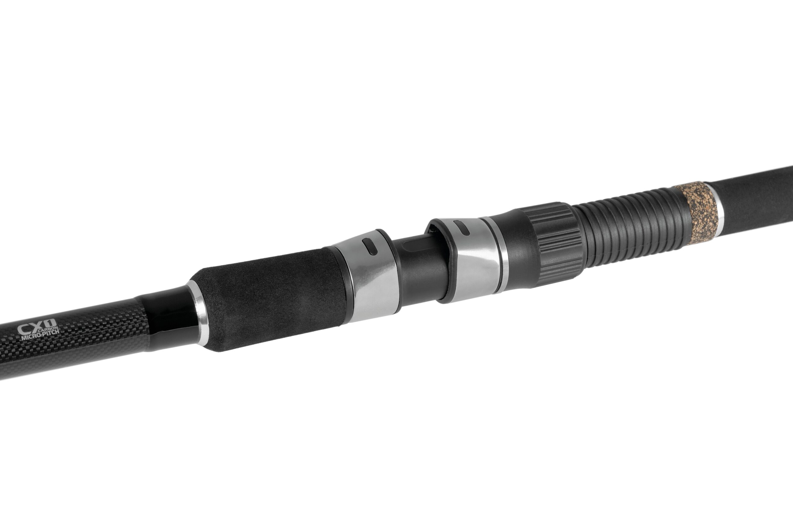 Trabucco SYGNUM XS BIG RIVER SPECIALIST FEEDER