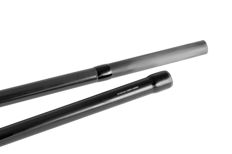 Trabucco SYGNUM XS BIG RIVER SPECIALIST FEEDER