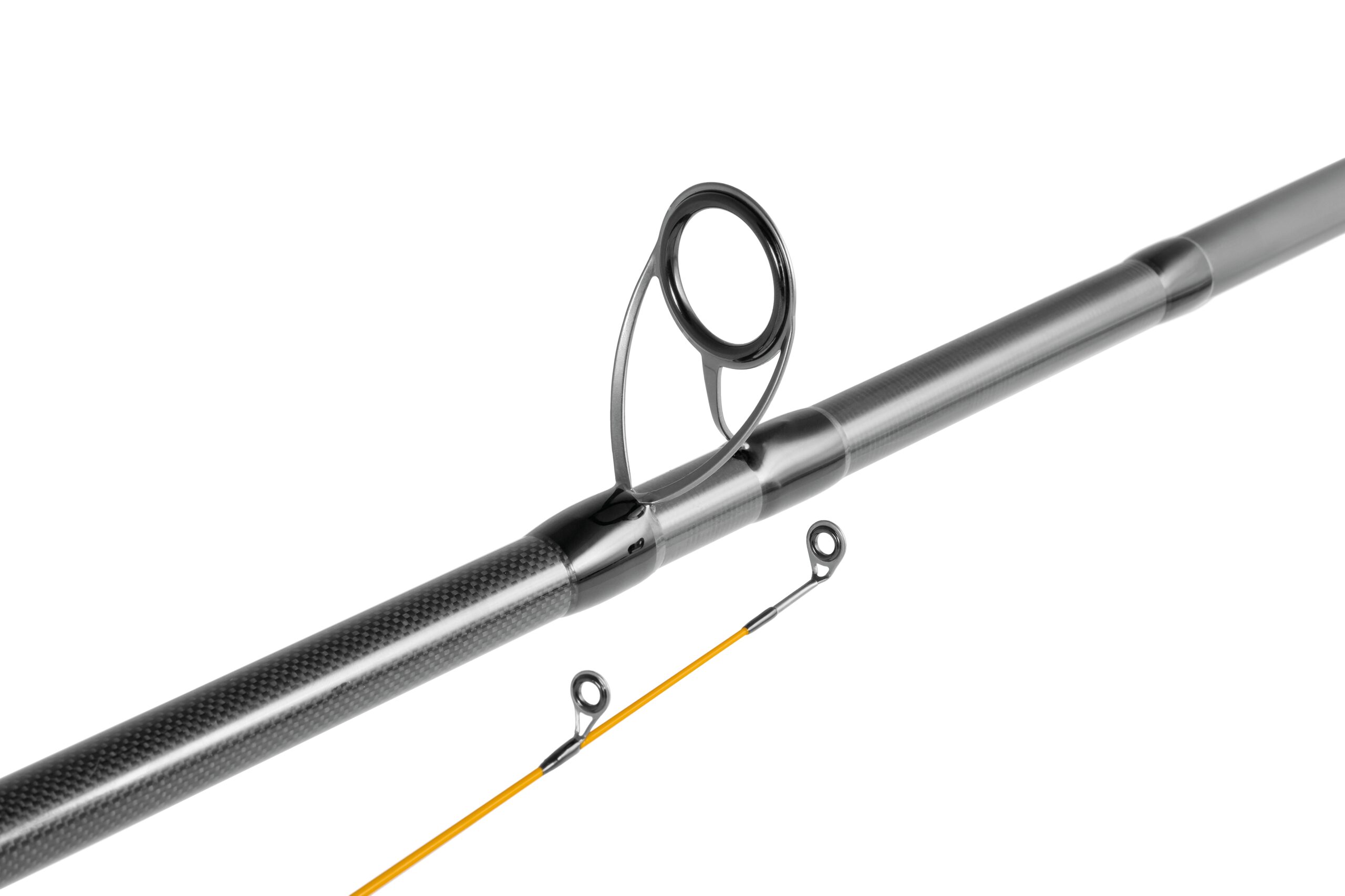 Trabucco SYGNUM XS BIG RIVER SPECIALIST FEEDER