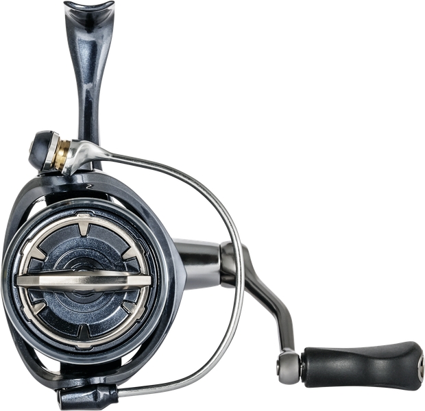 Trabucco INVICTUS XT