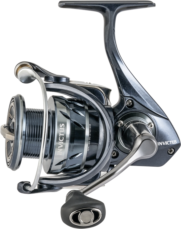 Trabucco INVICTUS XT