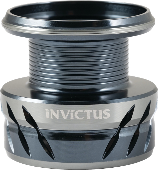 Trabucco INVICTUS XT