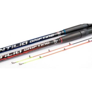 Trabucco ANTILIA LIGHT DRIFTING